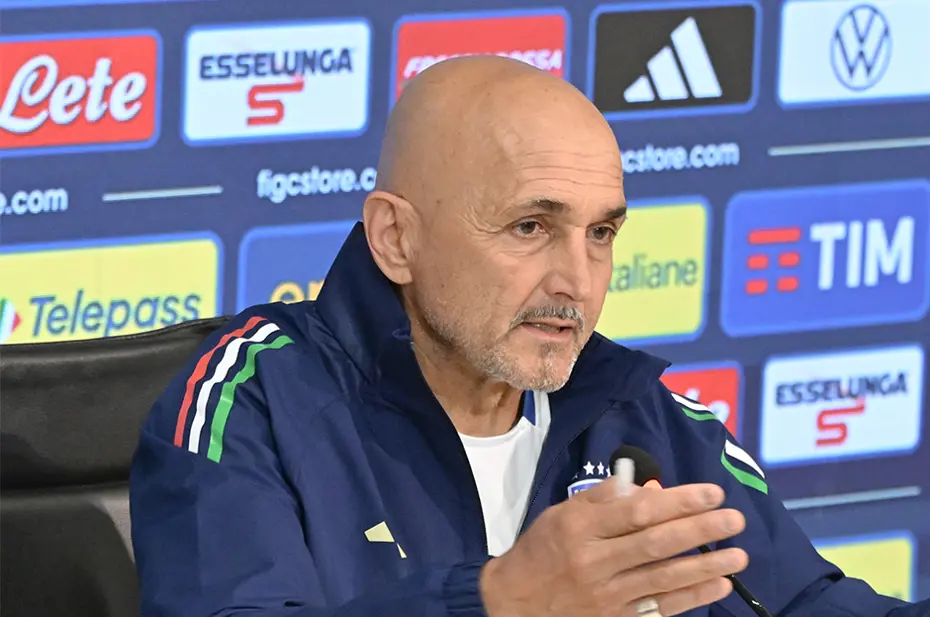 Roma'ya veda eden Ranieri yeni takımıyla imzalıyor: 11 yıl sonra ilk - 3