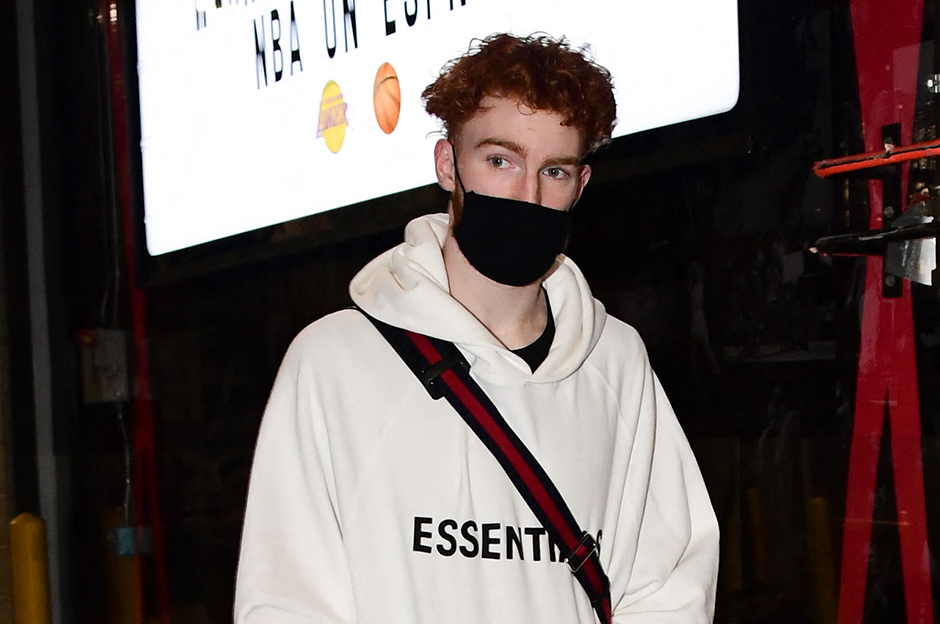 İtalyan yıldızı Fenerbahçe'ye yazdılar; uzun soluklu sözleşme