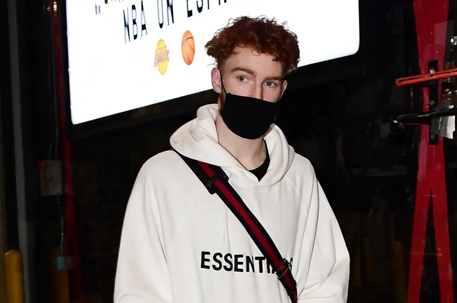 İtalyan yıldızı Fenerbahçe'ye yazdılar; uzun soluklu sözleşme - 6