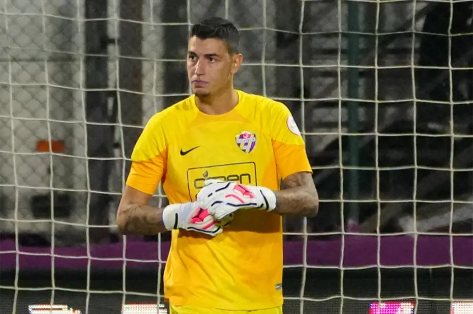 RESMİ: Berke Özer transferi için açıklama geldi - 5