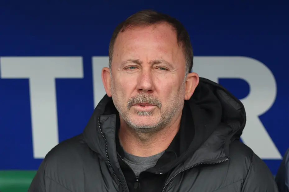 Sergen Yalçın'dan canlı yayında flaş sözler: "Galatasaray camiasına tavsiyem var" - 2