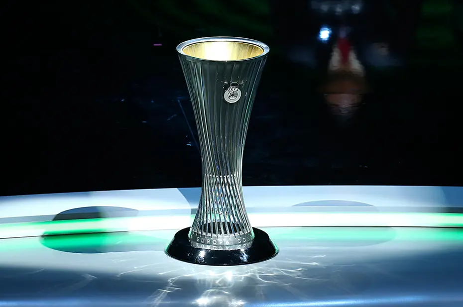 KONFERANS LİGİ | Chelsea-Legia Varşova maçı ne zaman, saat kaçta, hangi kanalda, şifresiz mi? (Muhtemel 11) - 2