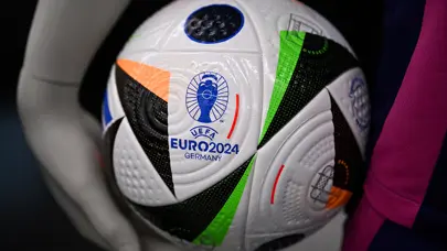 EURO 2024 B Grubu’nda hangi takımlar var? EURO 2024 B Grubu puan durumu