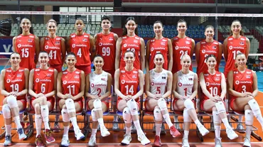 Filenin Sultanları'nın Hong Kong kadrosunda tek eksik