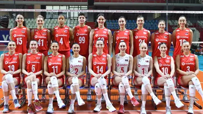 Filenin Sultanları'nın Hong Kong kadrosunda tek eksik