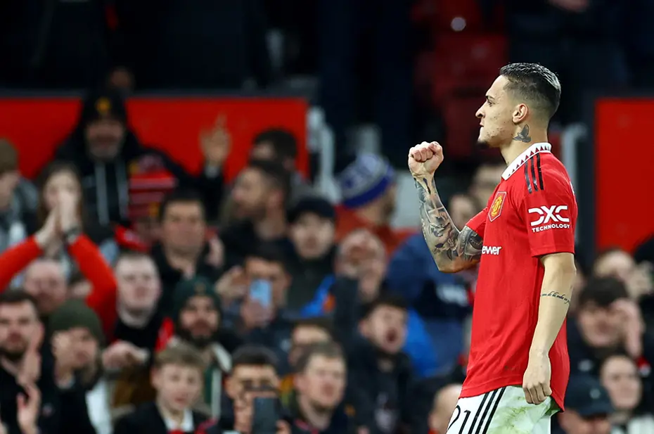 Tüm zamanların en pahalı transferleri - 7 Tüm zamanların en pahalı transferleri - 7