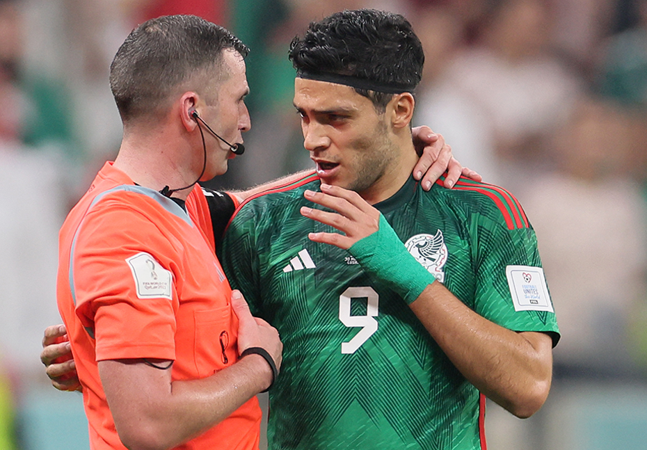 Beşiktaş Transfer Haberleri | Raul Jimenez'e teklif gidiyor - 1 Beşiktaş Transfer Haberleri | Raul Jimenez'e teklif gidiyor - 1