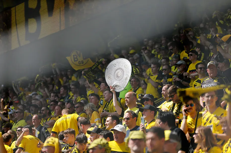 Sarı Duvar yanıyor! - 8