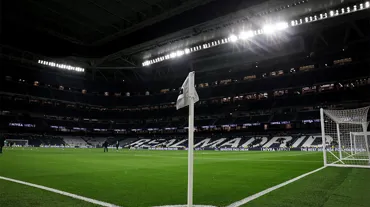 Real Madrid Atletico Madrid maçı ne zaman, saat kaçta? Arda Güler oynayacak mı?