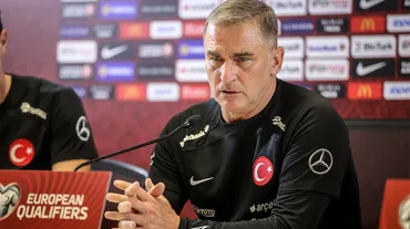 Kuntz'dan ilginç yanıt: Demek ki o kadar kötü bir hoca değilim