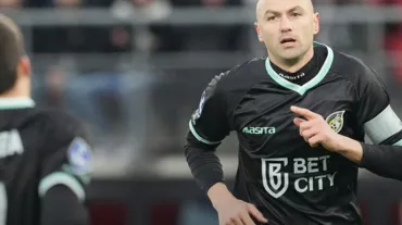 Burak Yılmaz gollerine devam ediyor