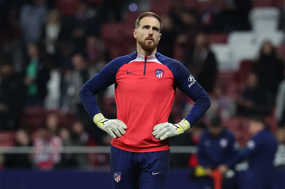 Galatasaray'dan Şampiyonlar Ligi kadrosu: Dünyaca ünlü 3 yıldız - 4 Galatasaray'dan Şampiyonlar Ligi kadrosu: Dünyaca ünlü 3 yıldız - 4