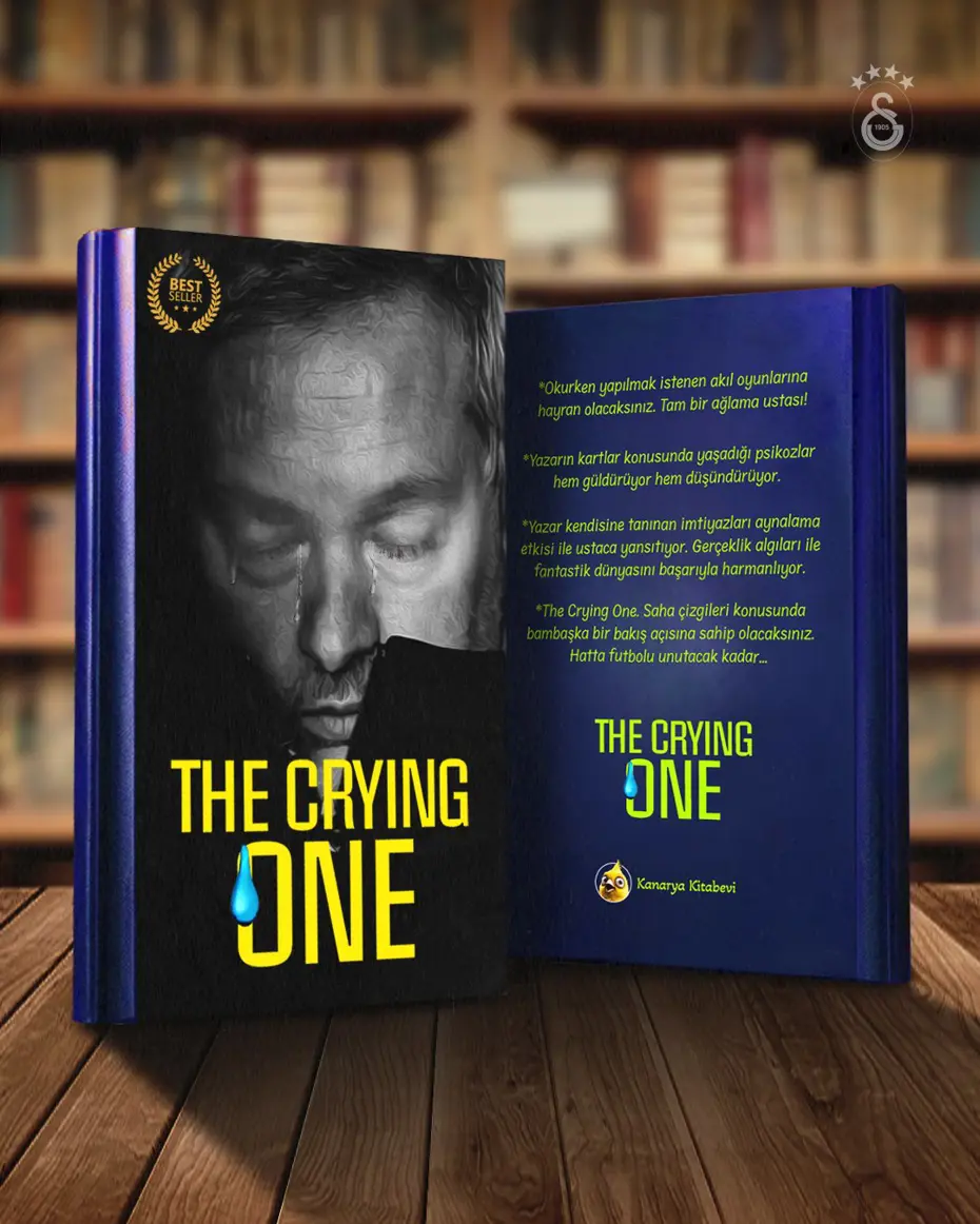 Dev derbi dünya basınında: "Osimhen ve Mertens muhteşem, Mourinho nakavt" - 4