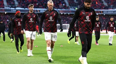 Menajeri açıkladı: Simon Kjaer için Fenerbahçe itirafı