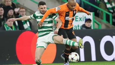 Acun Ilıcalı, sol bek transferinde Trabzonspor'a rakip oldu