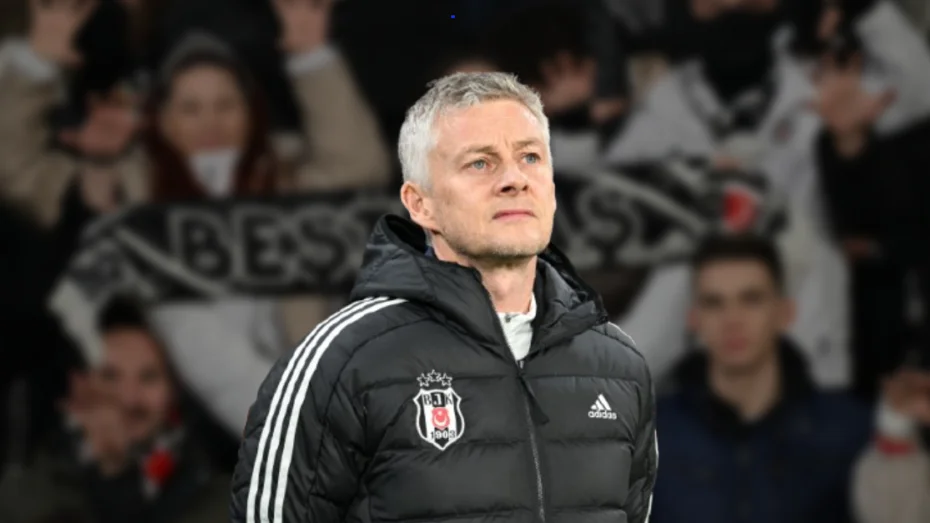Beşiktaş transfer haberleri son dakika | Beşiktaş’tan bir scout transfer daha - 1