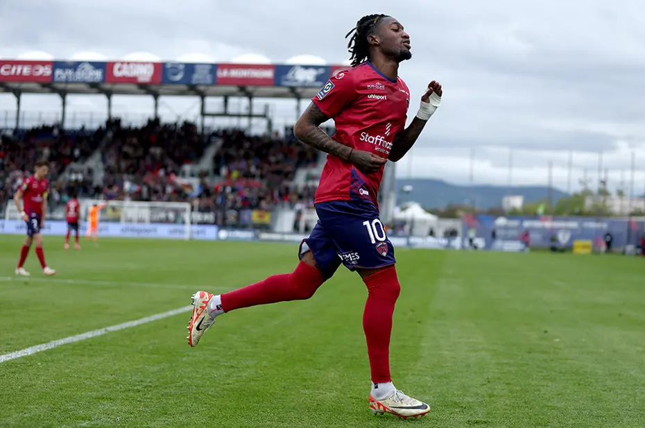 Trabzonspor'un yeni transferleri geliyor - 7