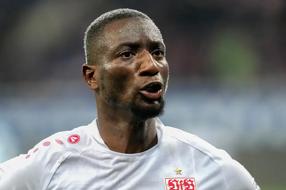 2024/25 Sezonu Avrupa'da biten tüm transferler - 67