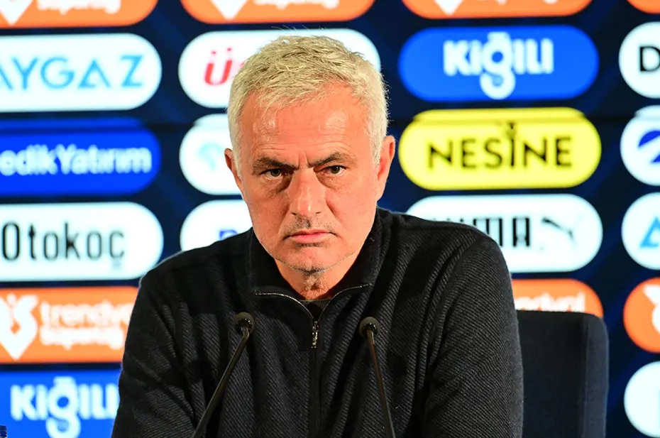Jose Mourinho'dan Maximin için Napoli detayı - 1