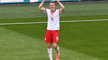 Adam Buksa transferi resmiyete kavuşmak üzere