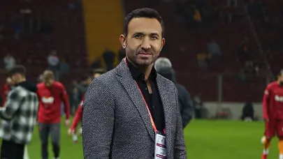 Spor Toto 1. Lig'de Ankara Keçiörengücü'nde teknik direktör ayrılığı