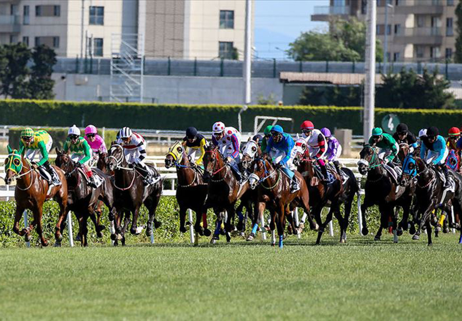 97. Gazi Koşusu ne zaman yapılacak? Tarih belli oldu