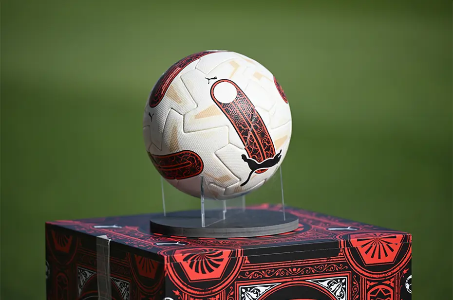 Süper Lig’de bu hafta hangi maçlar var? (Trendyol Süper Lig 21. haftanın maç programı) - 3