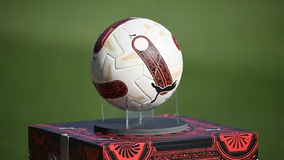 Süper Lig 2023-2024 ne zaman bitiyor, kaç hafta kaldı? İşte, 38. hafta maç programı