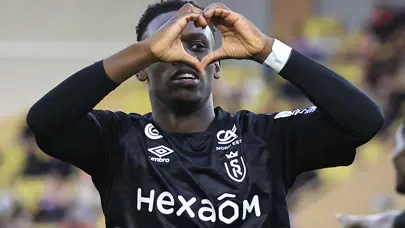 Arsenal'e forvet piyangosu: Arteta'nın şampiyonluk hamlesi için para harcaması gerekmiyor