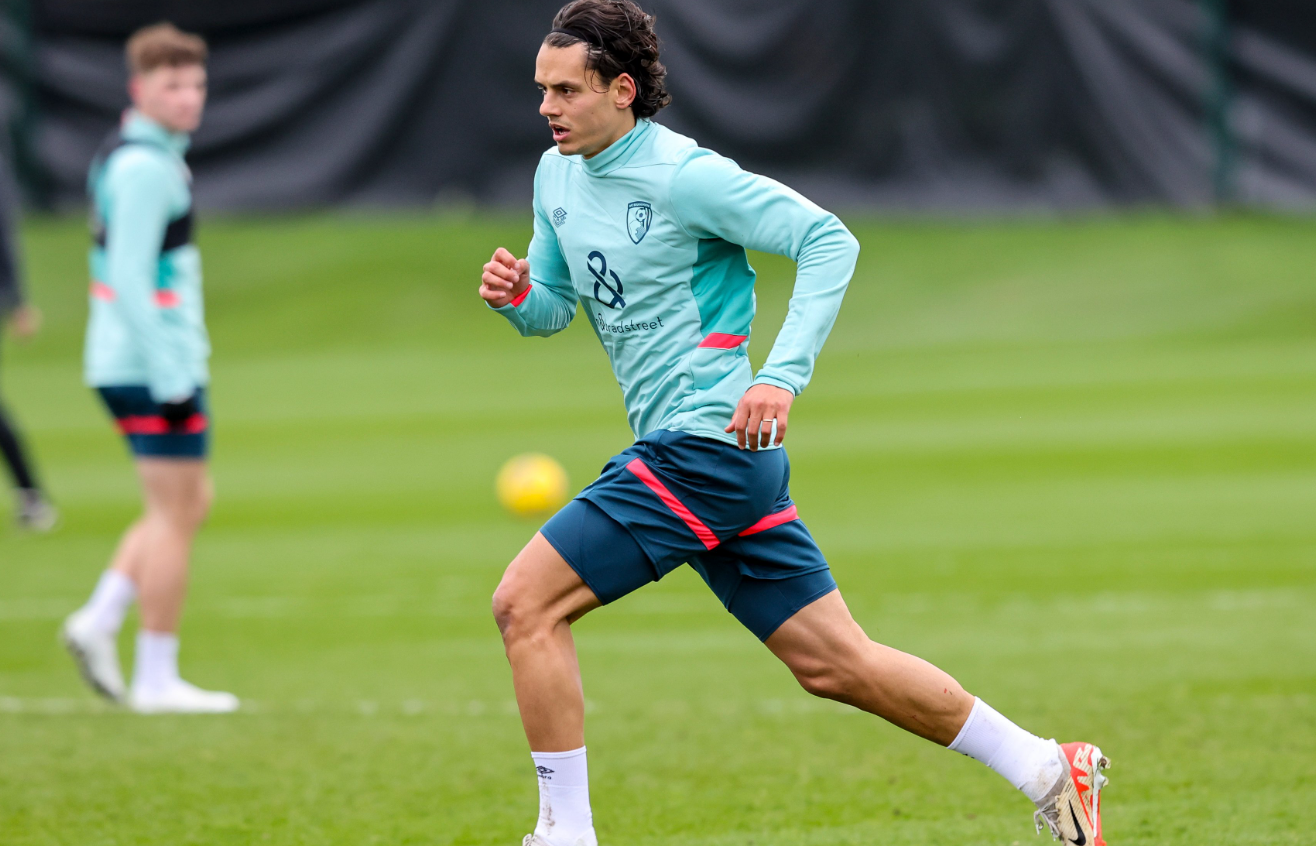 Enes Ünal kadroda: Fulham-Bournemouth maçı ne zaman, saat kaçta ve hangi kanalda?