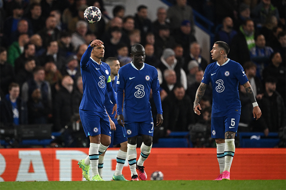 "Sahaya çıkan kadro bütçenin vizyonu değil"
