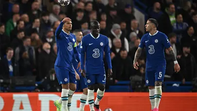 "Sahaya çıkan kadro bütçenin vizyonu değil"