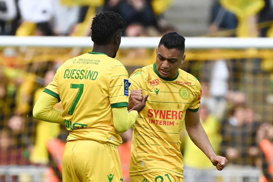 Mustafa Muhammed'in başı dertte: "Homofobi" nedeniyle ağır ceza alabilir