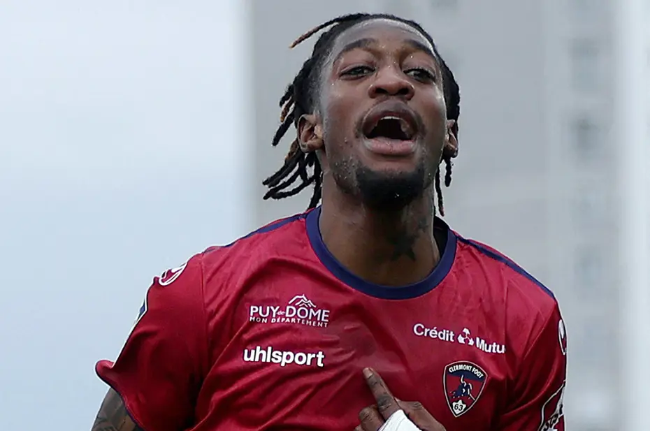 Trabzonspor'un yeni transferleri geliyor - 8