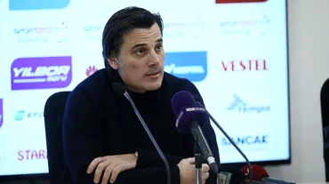 "Daha fazlasını da atabilirdik"