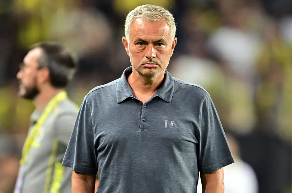Fenerbahçe'den 30 Ağustos'a özel koreografi - 19