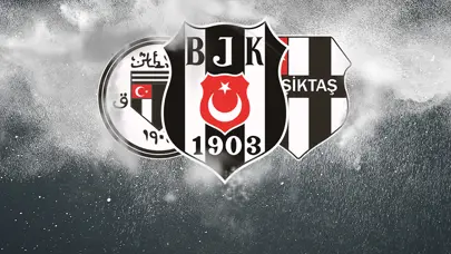 Beşiktaş'tan seçim açıklaması: O iddialar yalanlandı