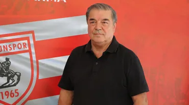 Samsunspor, Basketbol Ligi'nden çekildi