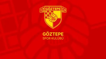 Göztepe'ye iki Brezilyalı geliyor