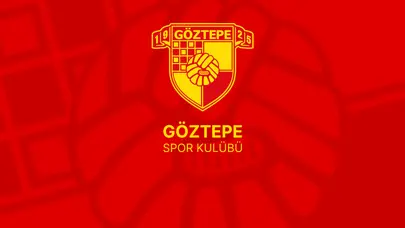 Göztepe'de CEO değişikliği