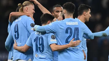 Liverpool Manchester City maçı şifresiz mi, ne zaman, saat kaçta? Jürgen Klopp ve Guardiola karşı karşıya (Liverpool - M. City maçı hangi kanalda)