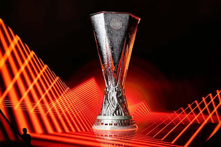 UEFA Avrupa Ligi finali şifresiz mi? | Tottenham - Manchester United maçı ne zaman, saat kaçta, hangi kanalda? - 1