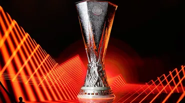 UEFA Avrupa Ligi yeni formatta üst tura nasıl çıkılır, hangi takımlar son 16 turuna yükselecek?