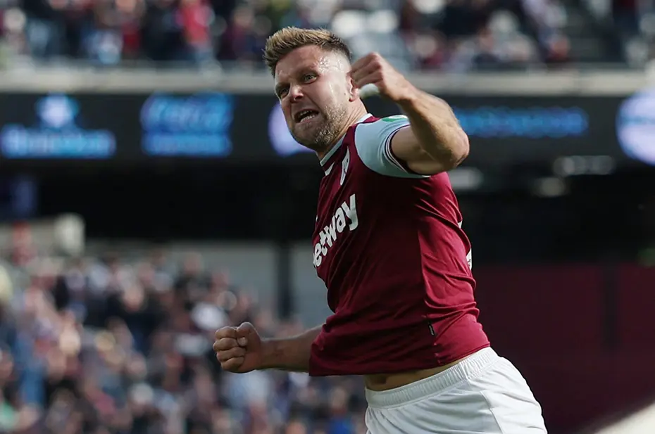 Immobile'nin yerine 27 milyon euroluk golcü: Daha yeni 4 yıllık imza atmıştı - 6 Immobile'nin yerine 27 milyon euroluk golcü: Daha yeni 4 yıllık imza atmıştı - 6