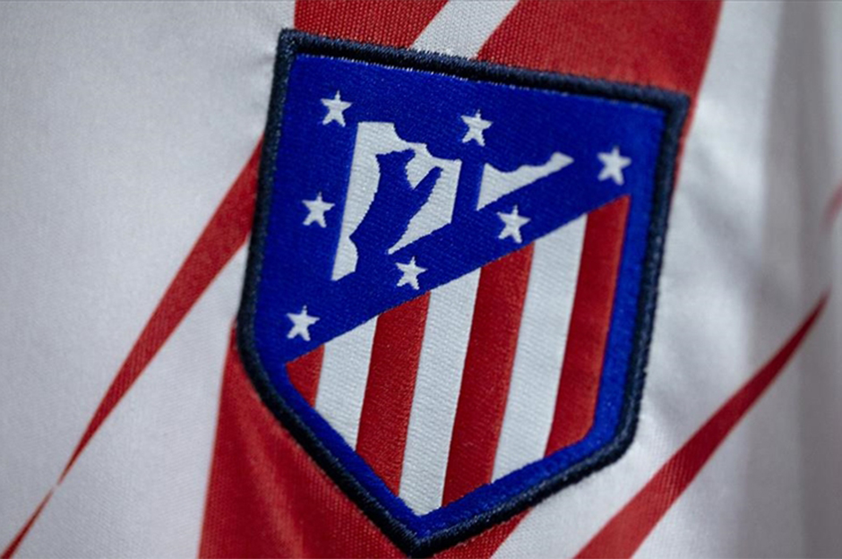 İspanyol devi Atletico Madrid satılıyor