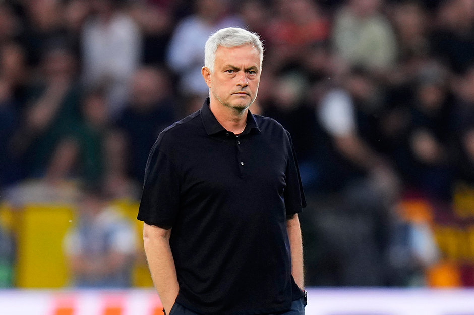 Mourinho’nun imza töreni saat kaçta ve nerede? Fenerbahçe’nin yeni teknik direktörü Mourinho İstanbul’a ne zaman gelecek?