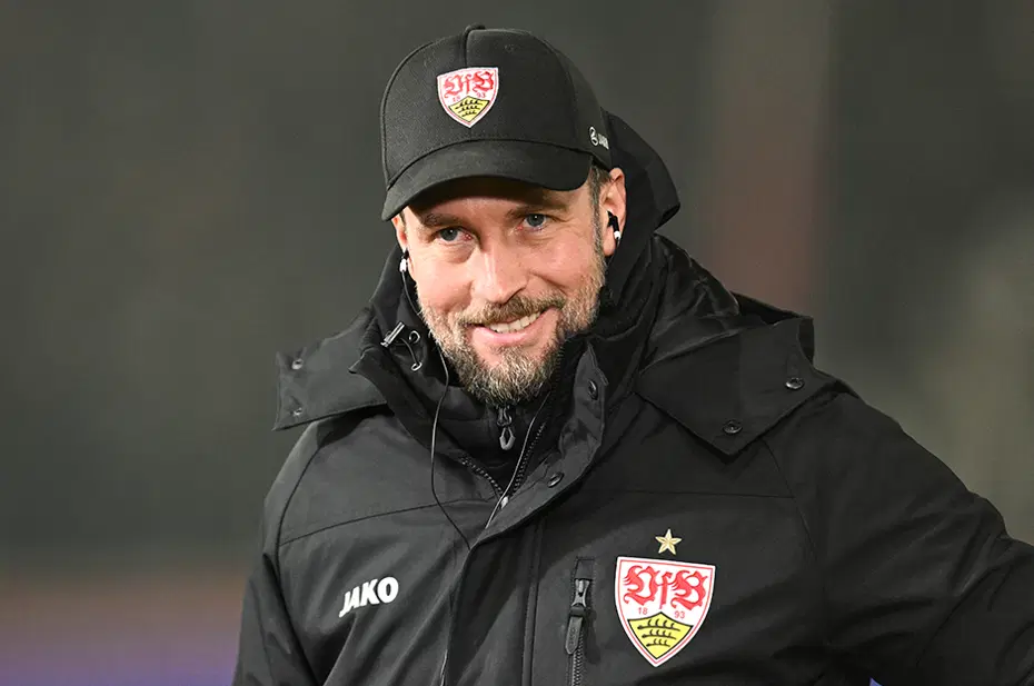 Nuri Şahin kader maçına çıkıyor: Kaybederse gönderilebilir - 3