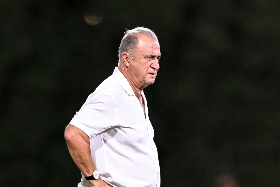 Fatih Terim için sürpriz transfer iddiası gerçek mi oluyor? Her şey Faroe Adaları'nda netleşecek