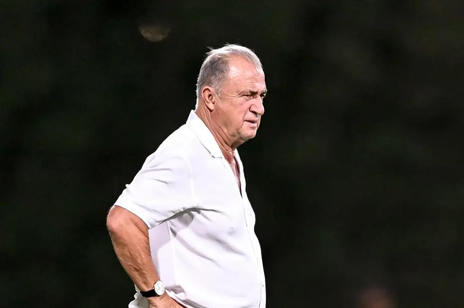 Fatih Terim için sürpriz transfer iddiası gerçek mi oluyor? Her şey Faroe Adaları'nda netleşecek - 4