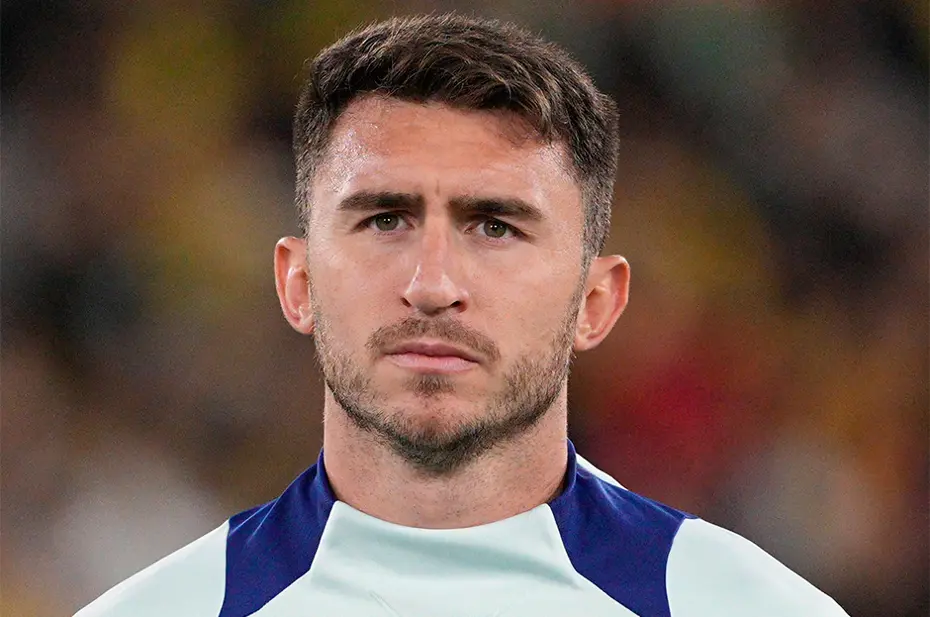 "Kim Min-jae sürprizi" | Transfer hattı - 13